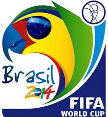2014 FIFA WORLD CUP BRAZIL - A Fiscal perspective!